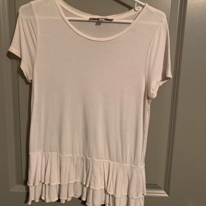 Loft Blouse